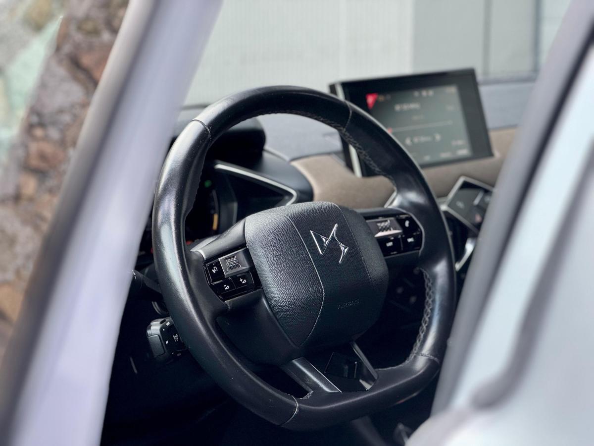 ds-ds-3-crossback-2020-diesel-1499cc