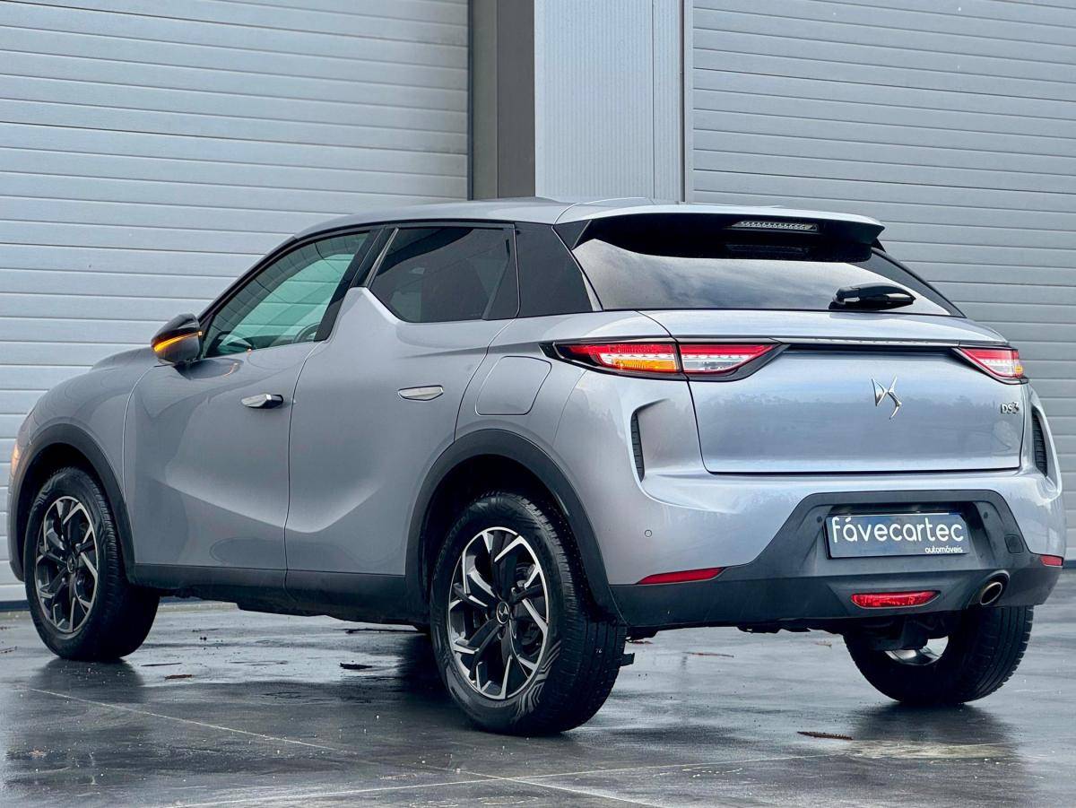 ds-ds-3-crossback-2020-diesel-1499cc
