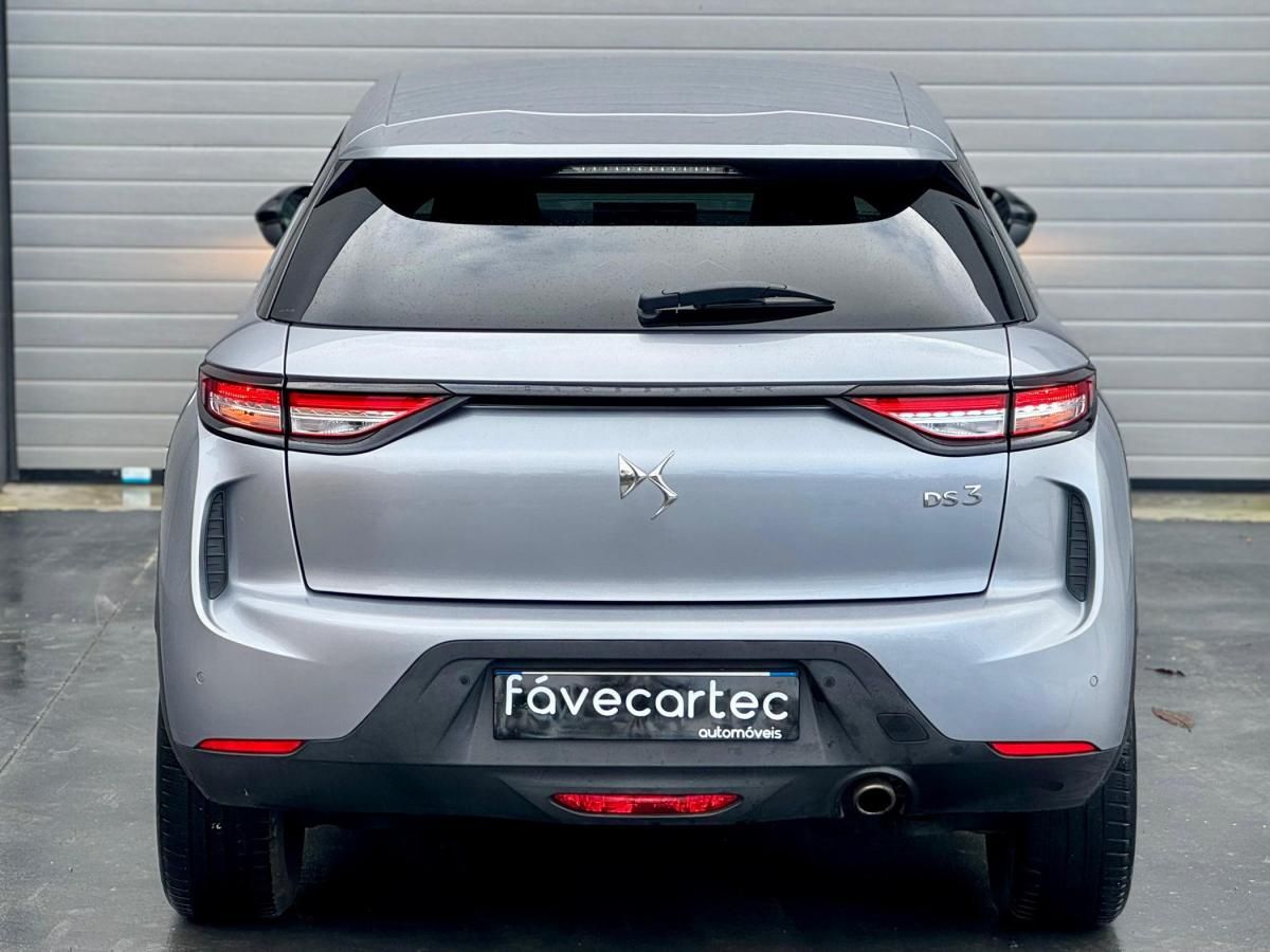 ds-ds-3-crossback-2020-diesel-1499cc