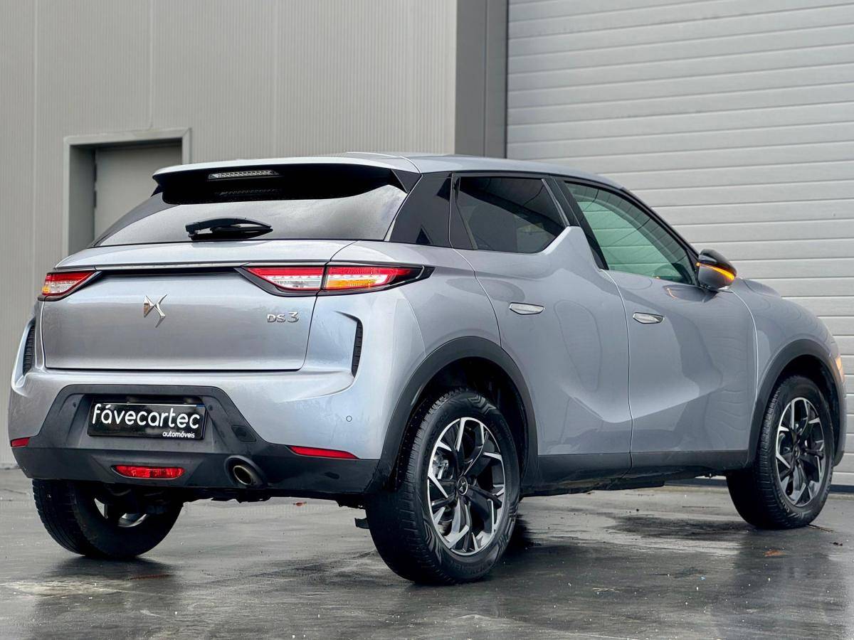 ds-ds-3-crossback-2020-diesel-1499cc