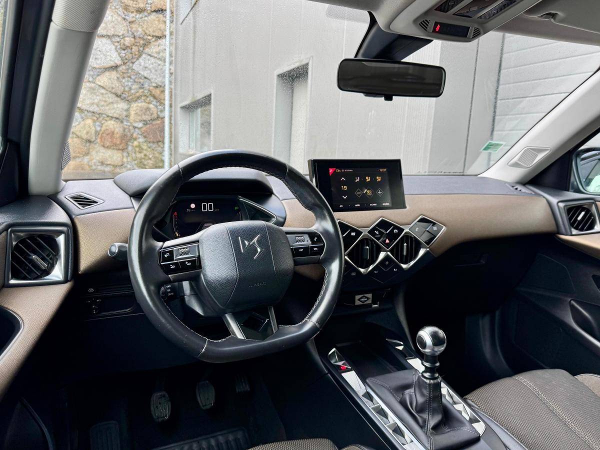 ds-ds-3-crossback-2020-diesel-1499cc