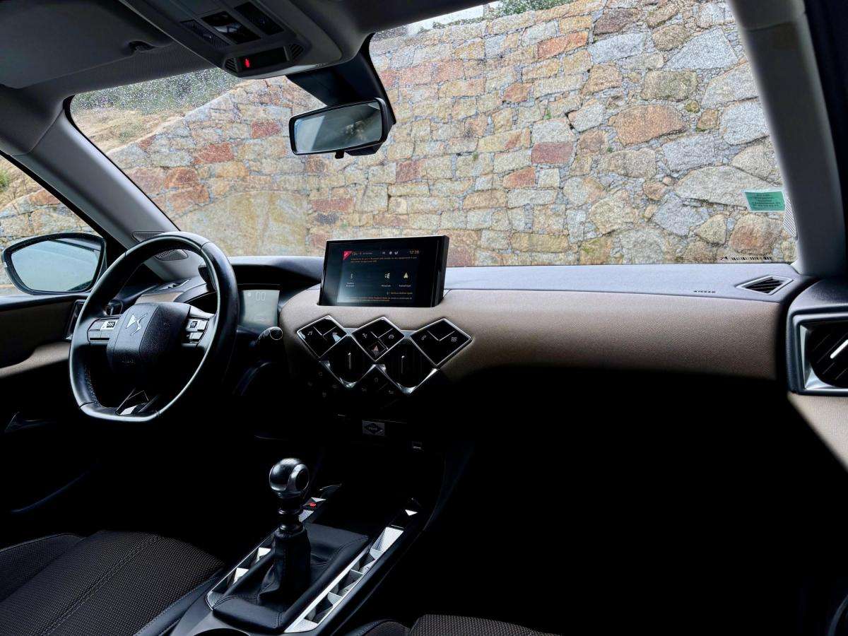 ds-ds-3-crossback-2020-diesel-1499cc