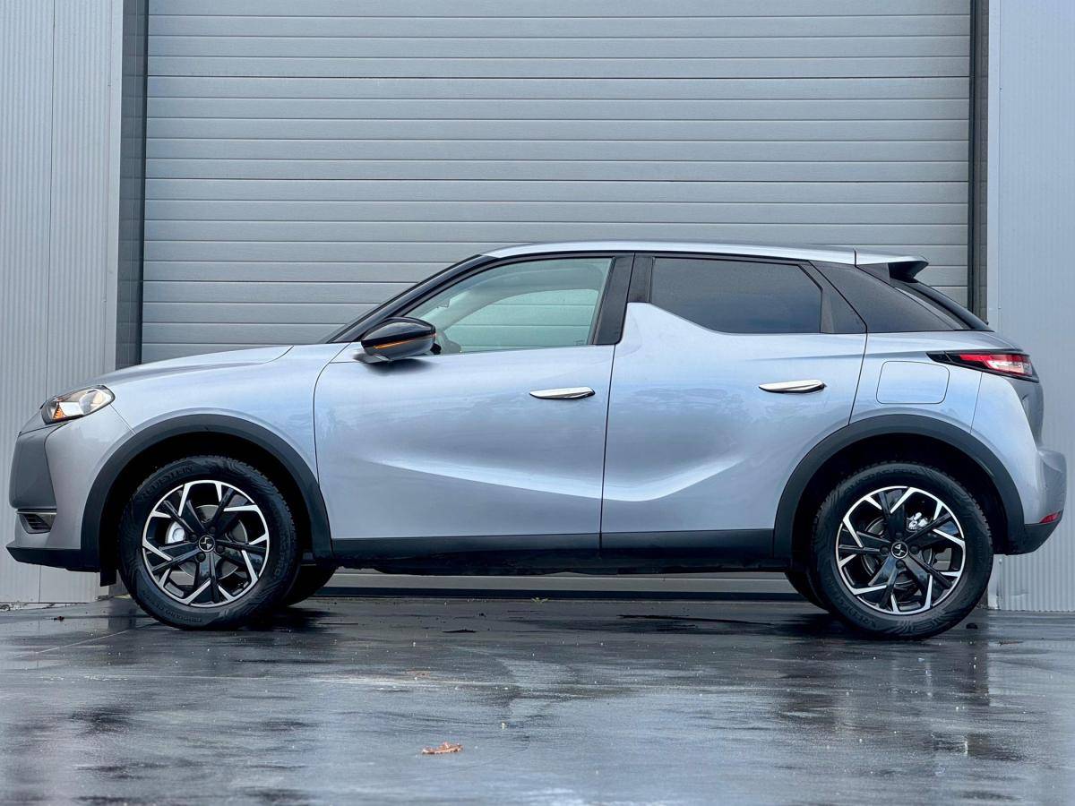 ds-ds-3-crossback-2020-diesel-1499cc