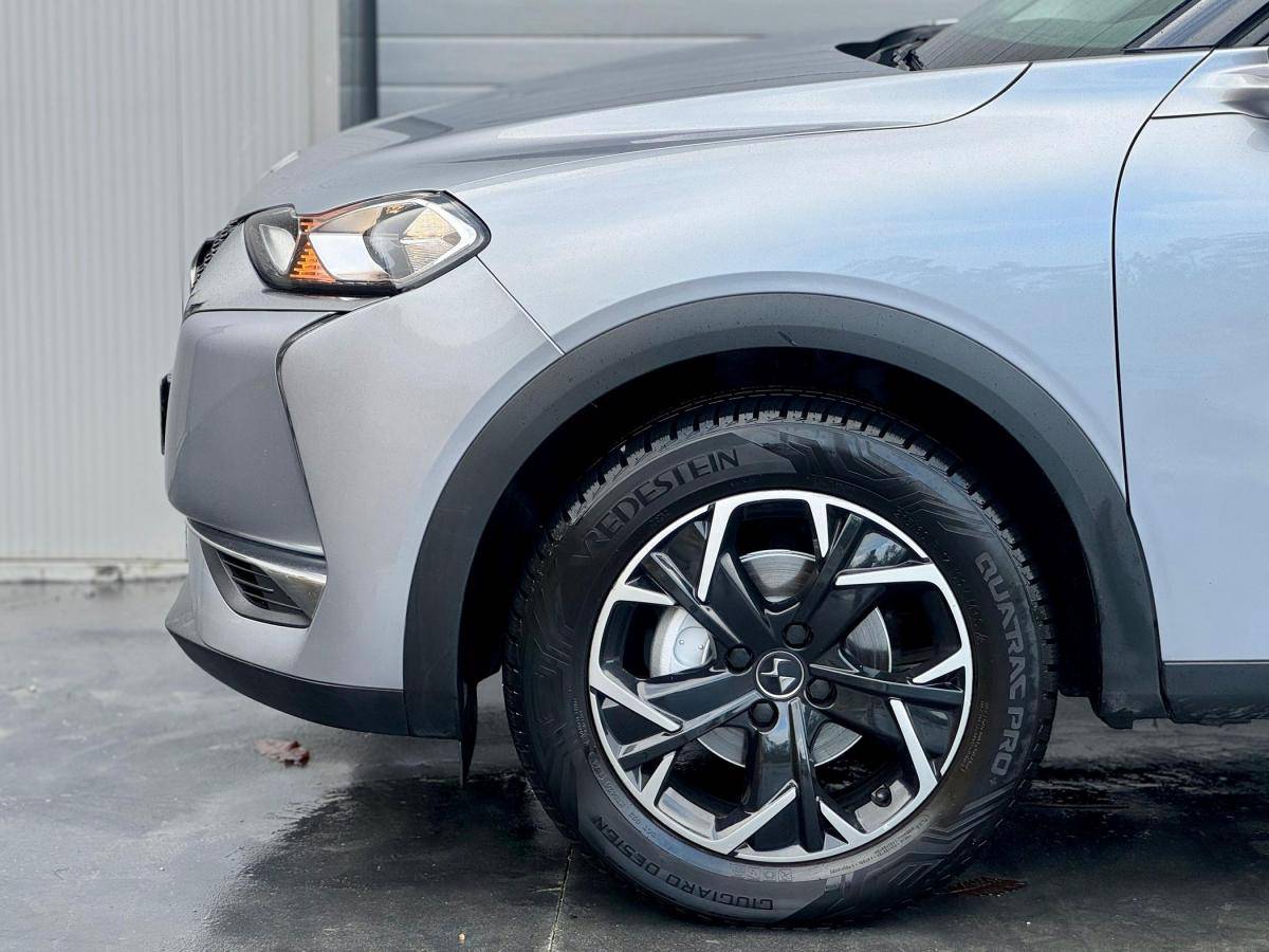 ds-ds-3-crossback-2020-diesel-1499cc