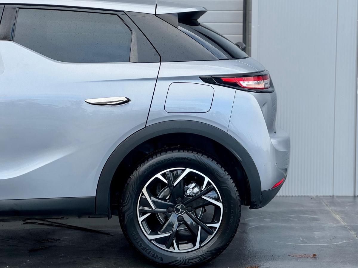 ds-ds-3-crossback-2020-diesel-1499cc