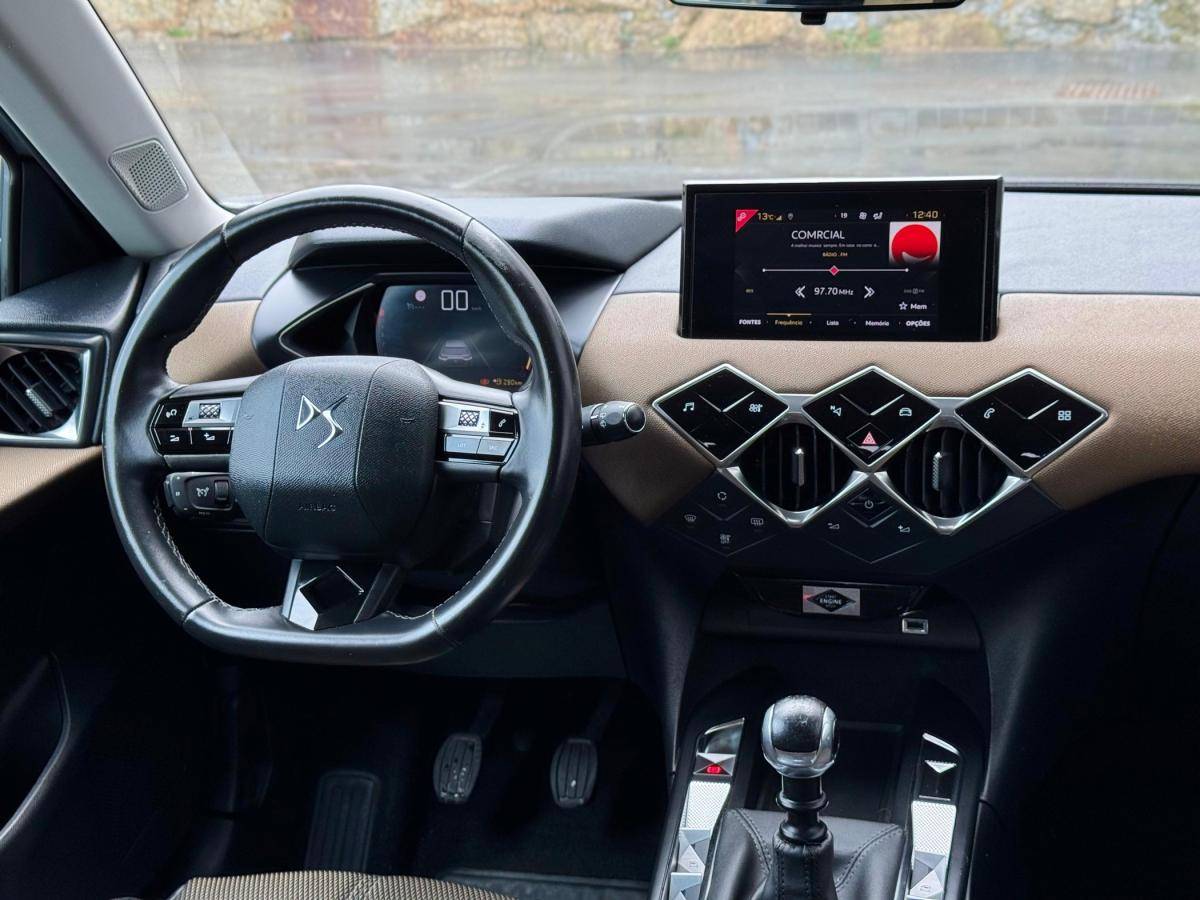 ds-ds-3-crossback-2020-diesel-1499cc