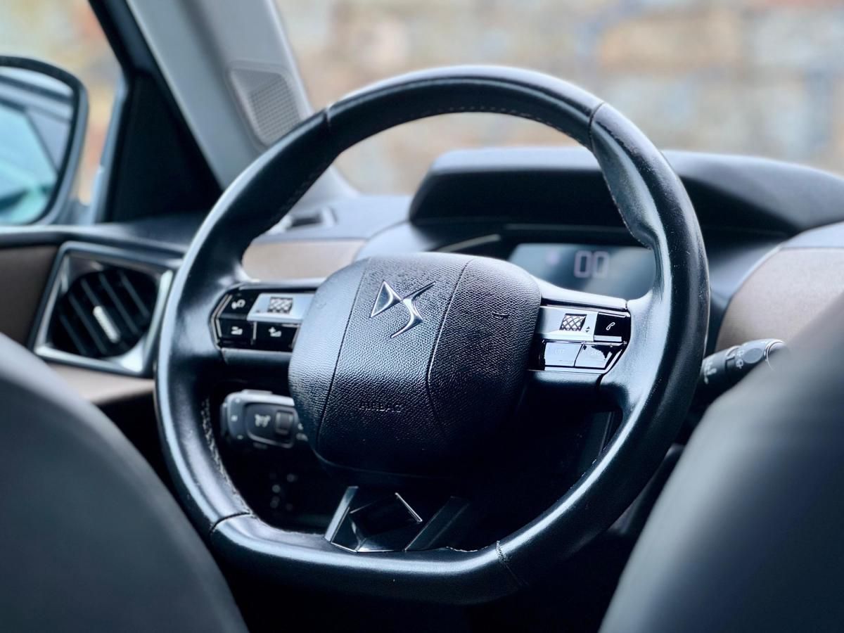 ds-ds-3-crossback-2020-diesel-1499cc