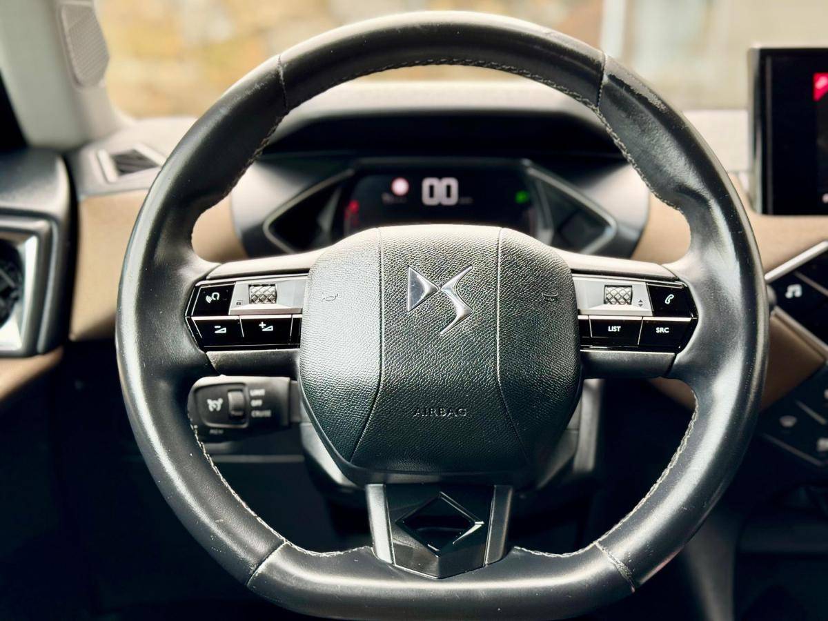 ds-ds-3-crossback-2020-diesel-1499cc