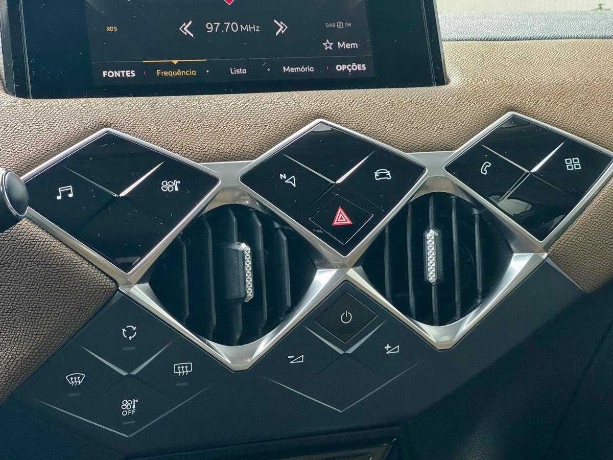 ds-ds-3-crossback-2020-diesel-1499cc