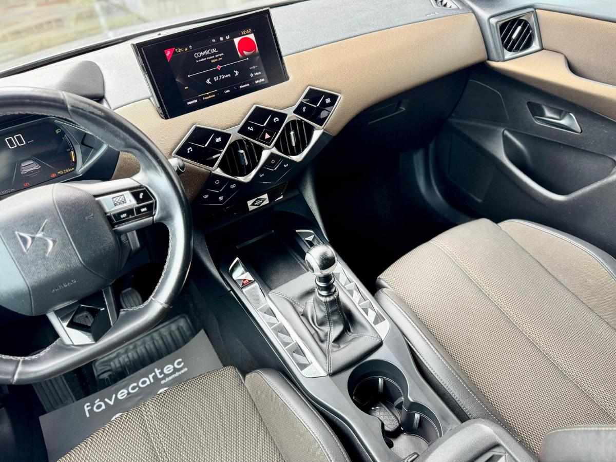 ds-ds-3-crossback-2020-diesel-1499cc