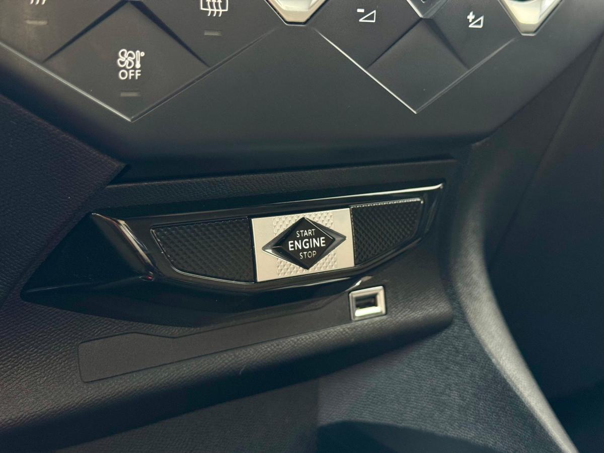 ds-ds-3-crossback-2020-diesel-1499cc