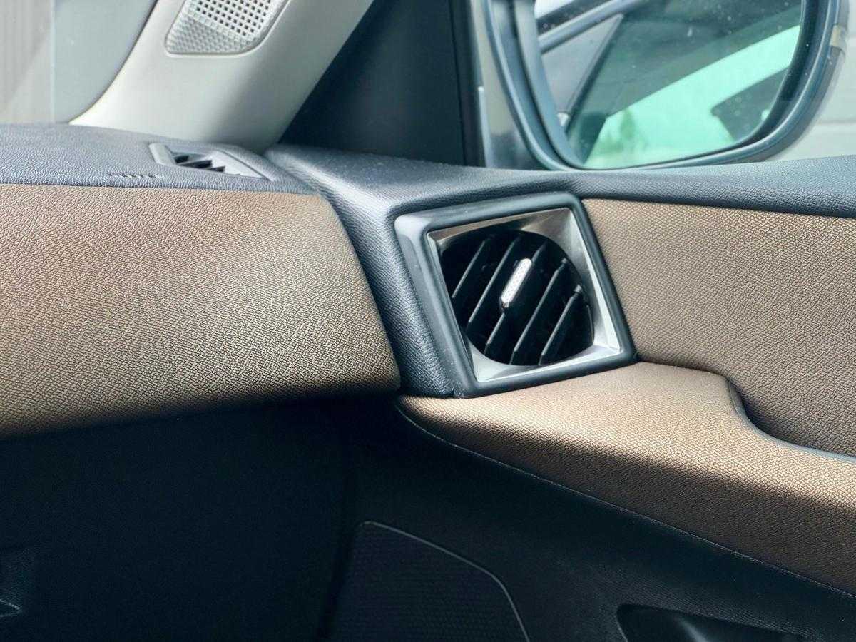 ds-ds-3-crossback-2020-diesel-1499cc