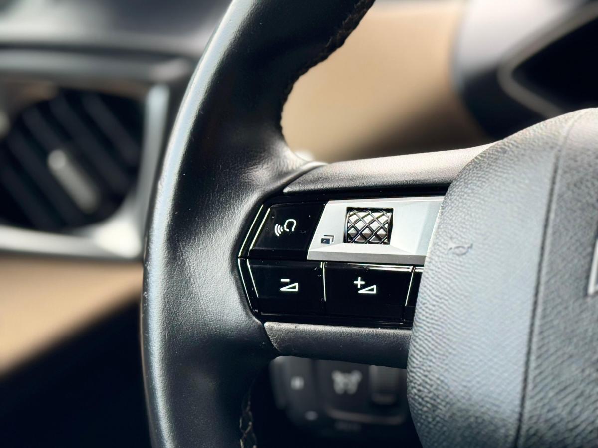 ds-ds-3-crossback-2020-diesel-1499cc