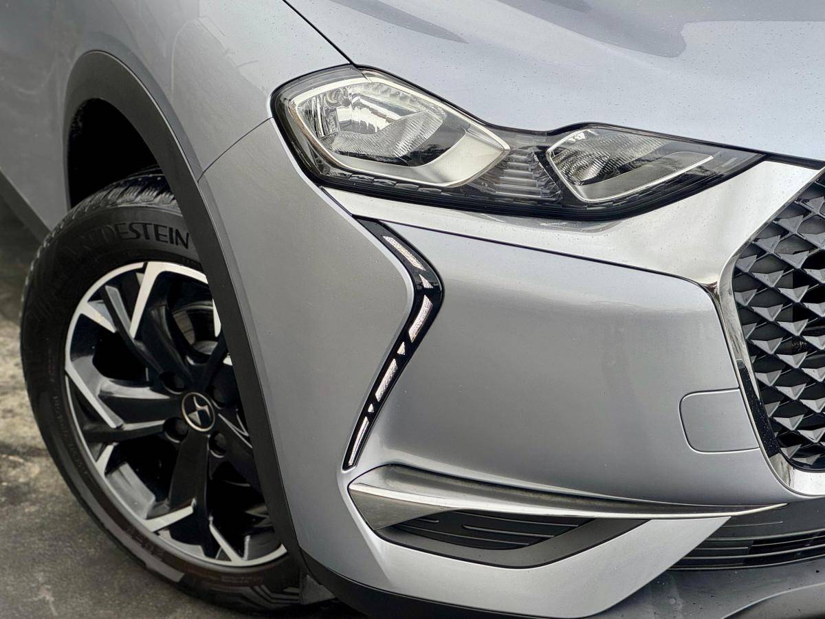 ds-ds-3-crossback-2020-diesel-1499cc