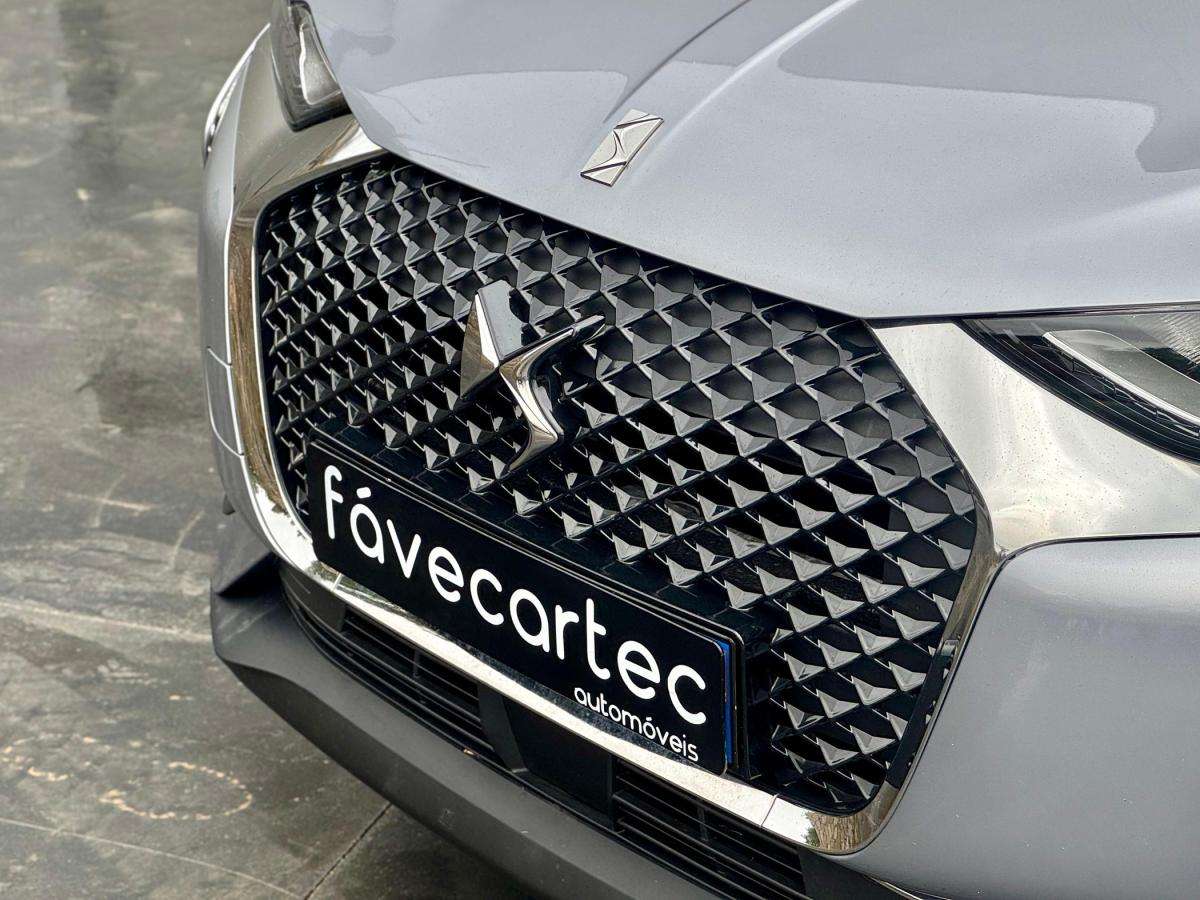 ds-ds-3-crossback-2020-diesel-1499cc