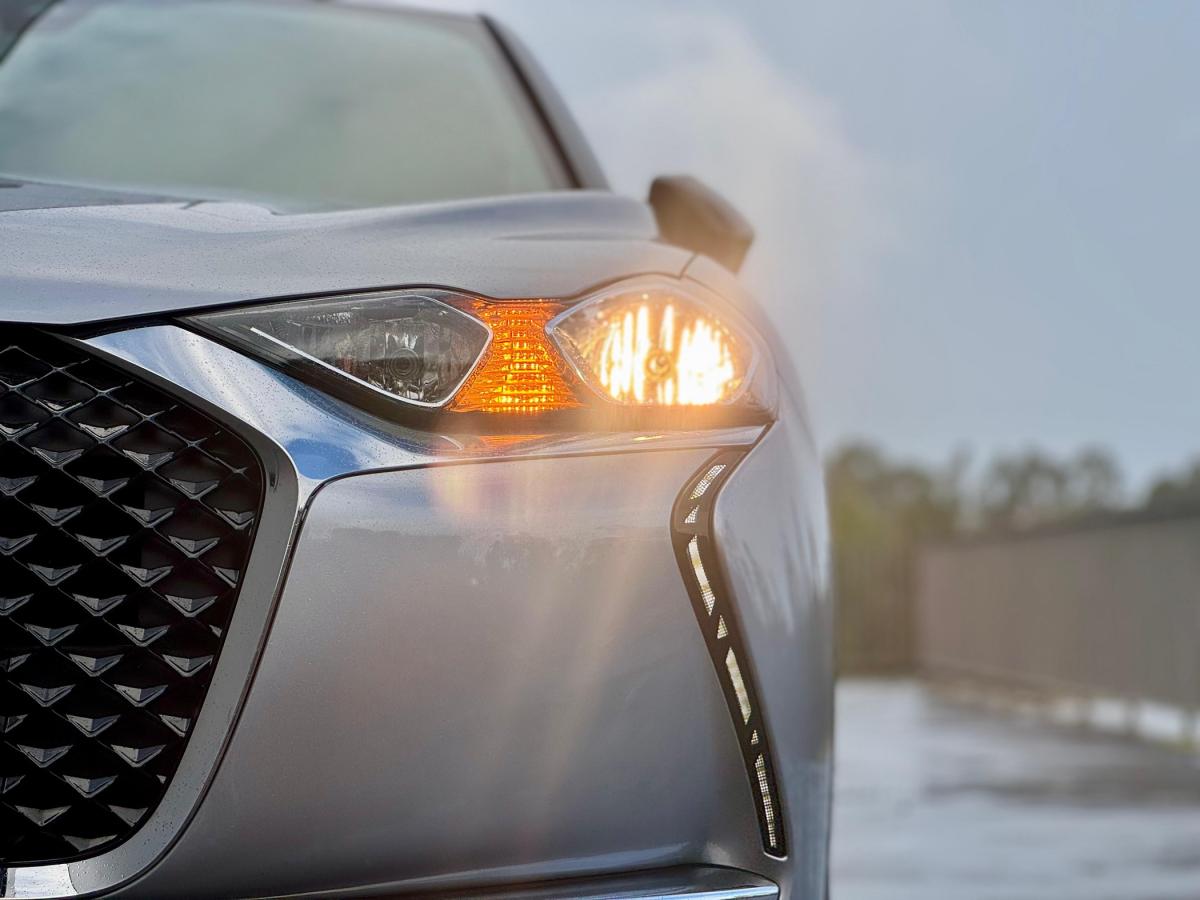 ds-ds-3-crossback-2020-diesel-1499cc