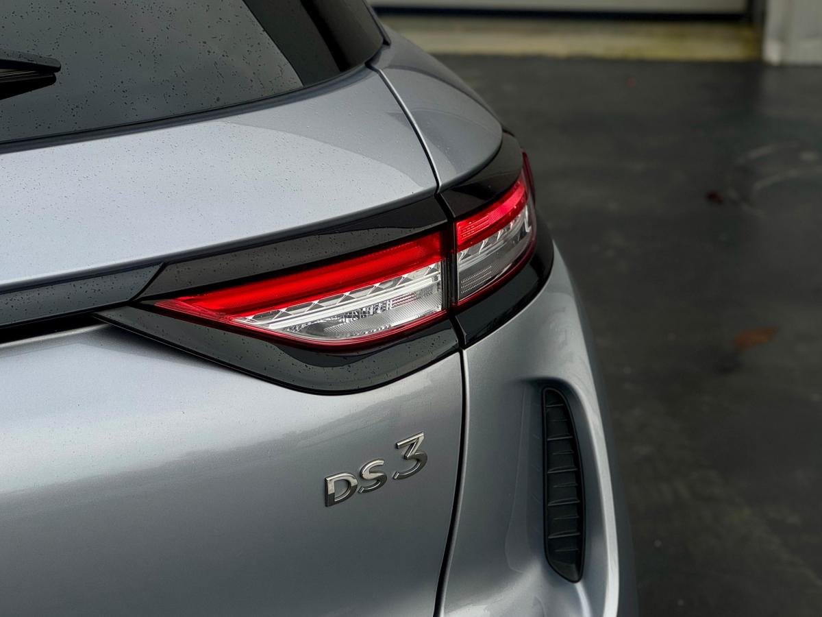 ds-ds-3-crossback-2020-diesel-1499cc