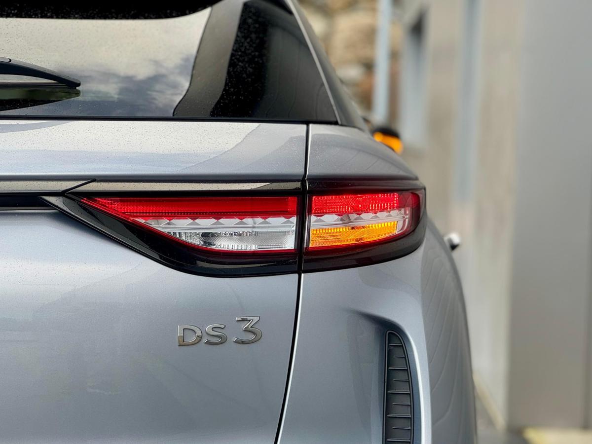ds-ds-3-crossback-2020-diesel-1499cc