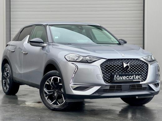 ds-ds-3-crossback-2020-diesel-1499cc