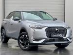 ds-ds-3-crossback-2020-diesel-1499cc