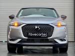 ds-ds-3-crossback-2020-diesel-1499cc