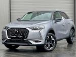 ds-ds-3-crossback-2020-diesel-1499cc