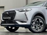ds-ds-3-crossback-2020-diesel-1499cc