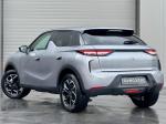 ds-ds-3-crossback-2020-diesel-1499cc