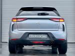 ds-ds-3-crossback-2020-diesel-1499cc