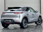 ds-ds-3-crossback-2020-diesel-1499cc