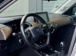 ds-ds-3-crossback-2020-diesel-1499cc
