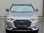 ds-ds-3-crossback-2020-diesel-1499cc