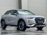 ds-ds-3-crossback-2020-diesel-1499cc