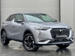ds-ds-3-crossback-2020-diesel-1499cc
