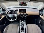 ds-ds-3-crossback-2020-diesel-1499cc