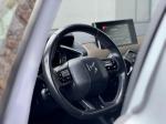 ds-ds-3-crossback-2020-diesel-1499cc