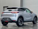 ds-ds-3-crossback-2020-diesel-1499cc