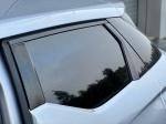 ds-ds-3-crossback-2020-diesel-1499cc