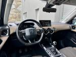 ds-ds-3-crossback-2020-diesel-1499cc
