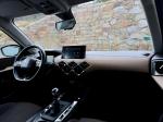 ds-ds-3-crossback-2020-diesel-1499cc