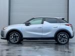 ds-ds-3-crossback-2020-diesel-1499cc