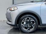 ds-ds-3-crossback-2020-diesel-1499cc