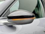 ds-ds-3-crossback-2020-diesel-1499cc