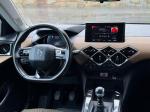 ds-ds-3-crossback-2020-diesel-1499cc