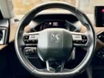 ds-ds-3-crossback-2020-diesel-1499cc