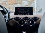 ds-ds-3-crossback-2020-diesel-1499cc