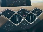 ds-ds-3-crossback-2020-diesel-1499cc