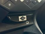 ds-ds-3-crossback-2020-diesel-1499cc