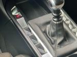 ds-ds-3-crossback-2020-diesel-1499cc