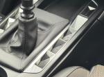 ds-ds-3-crossback-2020-diesel-1499cc